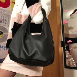Purse🖤